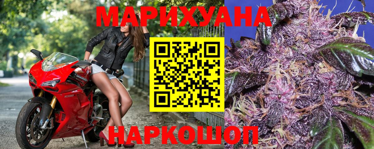 Бошки марихуана семена  МАРИХУАНА тримм  Шахты  Конопля планчик  Вход с VPN  Конопля семена 